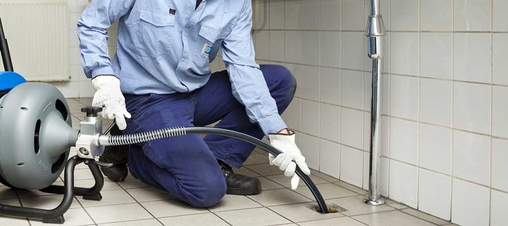 Lavabo Tikanikliği Açma Fiyatlari