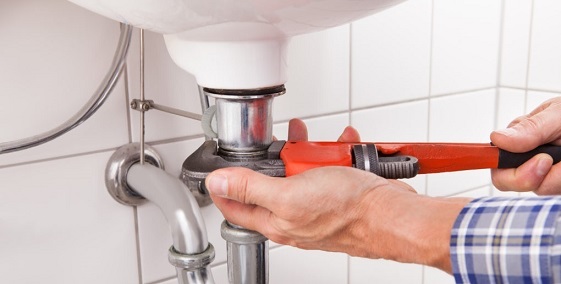 Tesisat Tikanikliği Açma Fiyatlari